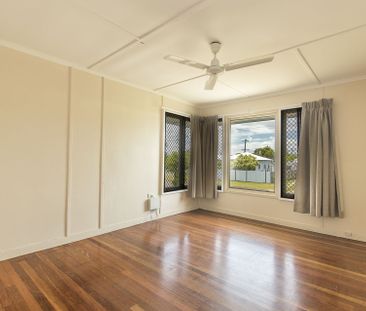 23 Lancaster Street, Garbutt - Photo 4