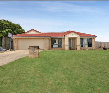 5 Waxberry Court, 4301, Redbank Plains Qld - Photo 3