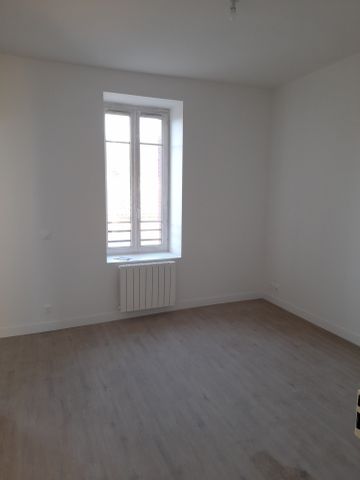 T2 Bis 41.73m²- Amplepuis - Photo 2