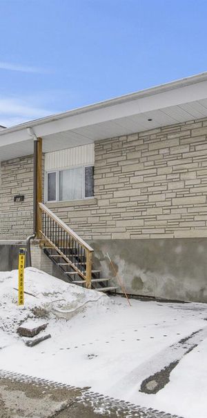 41-1 - 41 Rue Montpetit, Hull - Photo 1