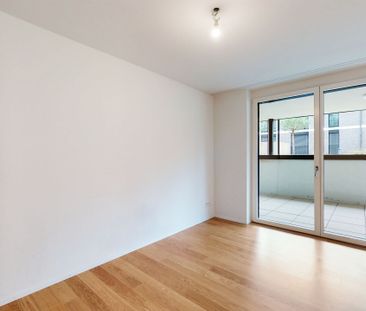 Ihr neuer Wohn(t)raum? Mieten ohne Kaution! - Photo 1