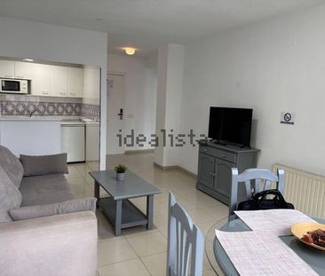 Alquiler de piso en Manantiales - Estación de Autobuses - Photo 4