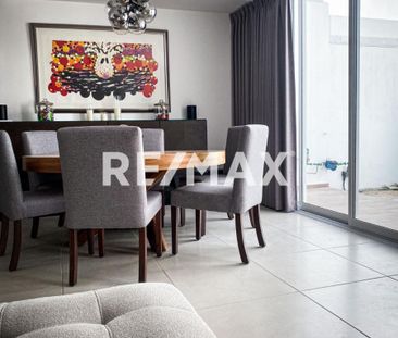 CASA EN RENTA EN ZIBATÁ - Foto 1
