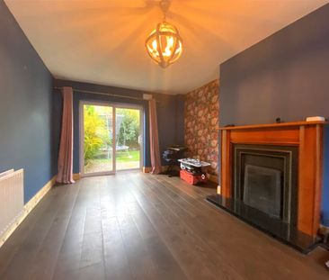 Joyce Road, Lusk, Co. Dublin - Photo 1