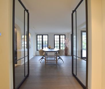 Tout savoir sur cette maison à Knokke-Heist, à Knokke-Heist - Photo 4