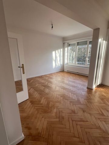 Appartement te huur - Photo 3