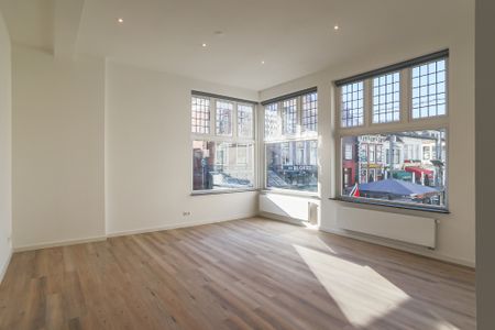 1, Schoolstraat, Binnenstad-noord, Binnenstad, Centrum, Groningen, Nederland, 9712 JP, Nederland - Photo 2