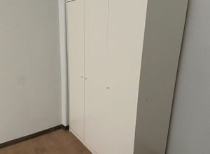 Διαμέρισμα για ενοικίαση - Πάτρα - Photo 4