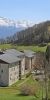 Location Appartement à PLATEAU DES PETITES ROCHES - Photo 4