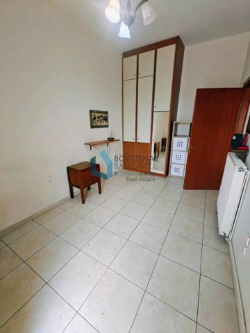 Διαμέρισμα για ενοικίαση Τριών Ναυάρχων - Άγιος Ανδρέας (Πάτρα) - Photo 3