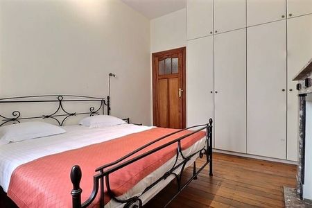 Appartement te huur - Photo 5