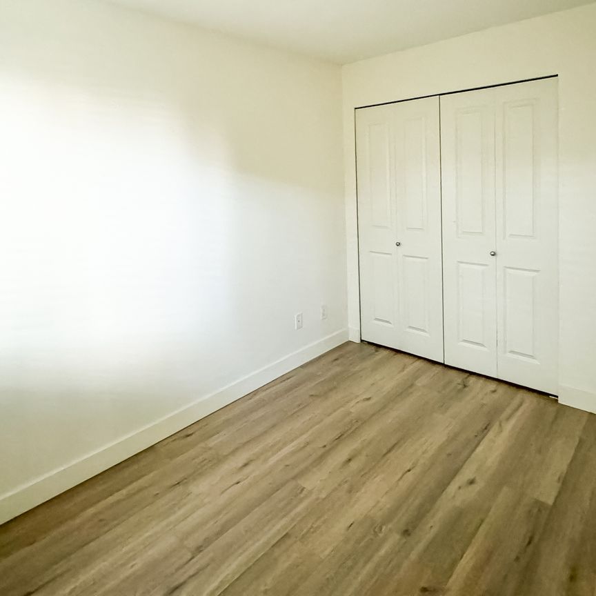 2 Bed, 2 Bath Condo With Undgr Parking For Rent In Surrey. Pets Negotiable - Photo 1