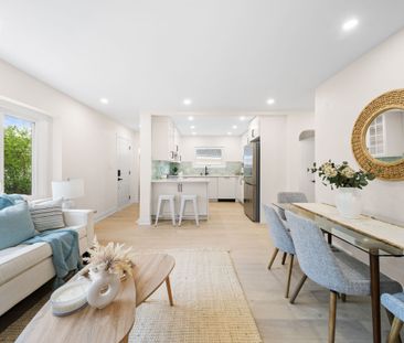 For Lease - 133 Inglewood Drive, Oakville, Ontario - Photo 2