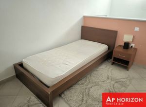 Studio/Γκαρσονιέρα για ενοικίαση - Λαμία - Photo 3