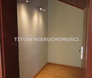 Sosnowiec M., Sosnowiec - Photo 1