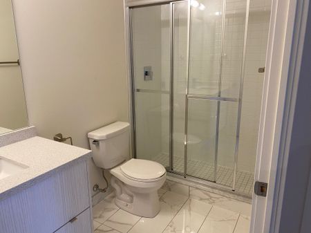 For Lease - 330 Richmond Street Unit# 801, Toronto, Ontario - Photo 5