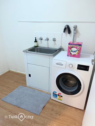 Glen Waverley - Photo 5