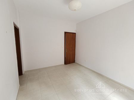 Μεζονέτα για ενοικίαση Παλιός Οικισμός Πανοράματος (Πανόραμα) - Photo 3