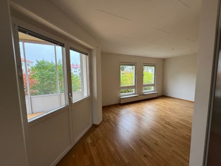 Majorsg. 2A – 3 rok (1001) - Photo 3