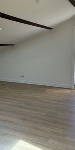 Location Appartement 1 pièce 29m² BERGERAC 24100 - Photo 3