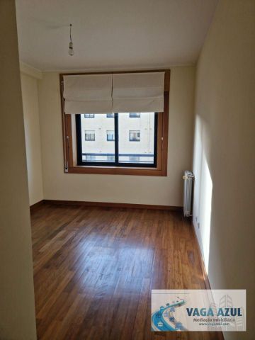 Apartamento T2 em Porto - Foto 5