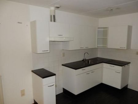 Voermanweg 3067 JW Rotterdam - Photo 2