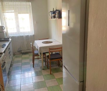 Pronájem pokoje 75 m² - Photo 2
