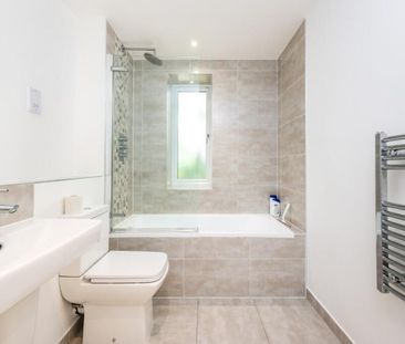 Walton Street, Aylesbury - Photo 6