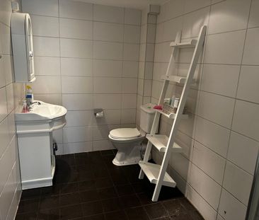 Carlbergsgatan, Göteborg - Photo 5