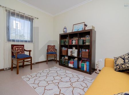 GUIA ABF, Algarve - Photo 2