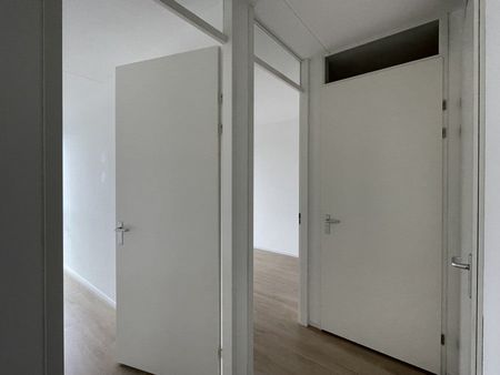 Te huur: Appartement Winklerlaan in Utrecht - Photo 3