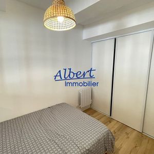 Appartement Ollioules 2 pièce(s) - Photo 2