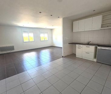 Location Appartement 4 pièces 85m² BRUGES 33520 - Photo 5
