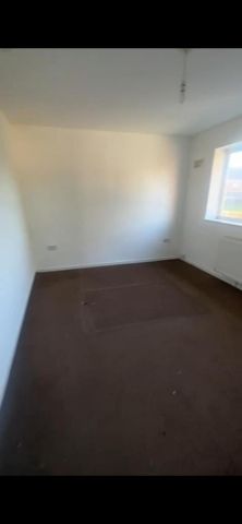 3 bedroom house to rent - Photo 4