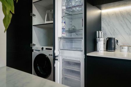 431 Barbadoes Street, Edgeware - Photo 3