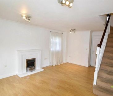 2 bedroom house to rent - Photo 4