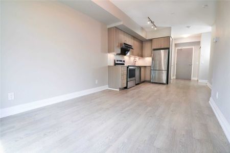 For Lease - 591 Sheppard Avenue Unit# 315, Toronto, Ontario - Photo 5