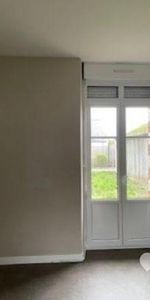 A LOUER MAISON CENTRE LA GUERCHE DE BRETRAGNE - Photo 4