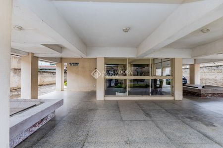 Apartamento com 2 quartos e 72m² para alugar em Cristo Redentor, Porto Alegre. - Photo 3