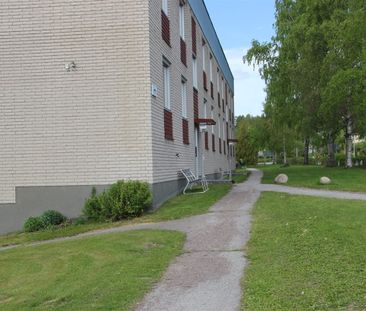 Norumsvägen 1 A - Foto 2