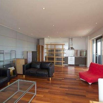 Lee Circle, Leicester, LE1 - Photo 1