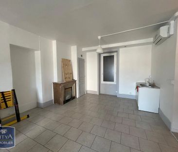 Appartement à louer 3 pièces 78.44m² - Photo 3