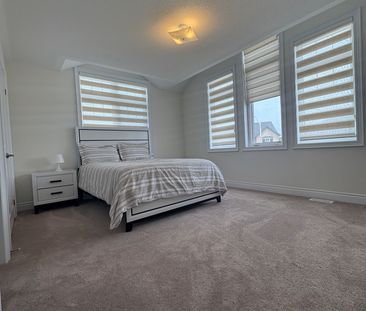 For Lease - 1644 Corsal Court, Innisfil, Ontario - Photo 2