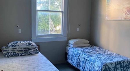 Character with Sea Breeze - Photo 4