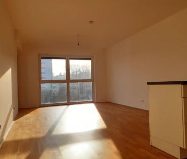 Zwischen Bahnhof und Innenstadt - Photo 2