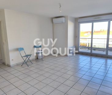 Location Appartement 3 pièces 65m² PERPIGNAN 66000 - Photo 2