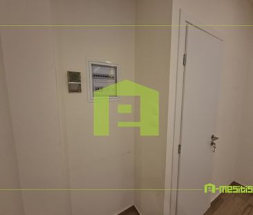 Ενοικίαση κατοικίας, 32 τ.μ., Πάτρα, 450 € - Photo 3