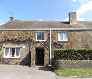 Corsley Heath, Corsley, Nr Warminster, BA12 - Photo 3
