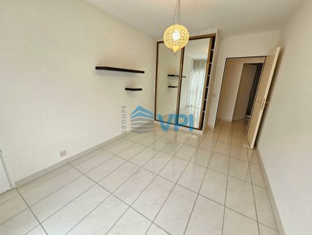 Magnificent 5-room apartment of approx. 126m2 on 1st floor - Photo 2