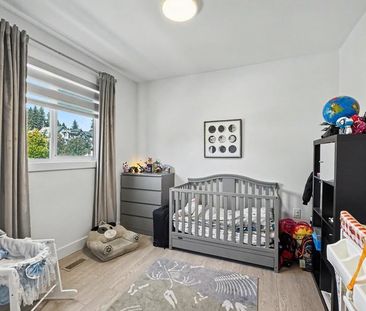 1250 Mitchell Street apartment — Coquitlam, BC (5-Bedroom) - 5 Bedroom - Photo 6